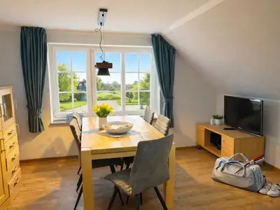 Ferienwohnung für 5 Personen (65 m²) in Fehmarn 5/10