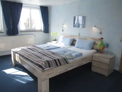 Ferienwohnung für 5 Personen (65 m²) in Fehmarn 7/10