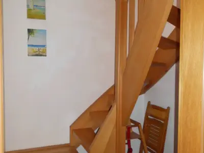 Ferienwohnung für 6 Personen (75 m²) in Fehmarn 6/10