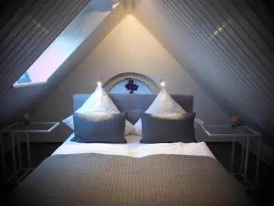 Ferienwohnung für 6 Personen (75 m²) in Fehmarn 2/10