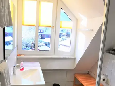 Ferienwohnung für 6 Personen (75 m²) in Fehmarn 8/10