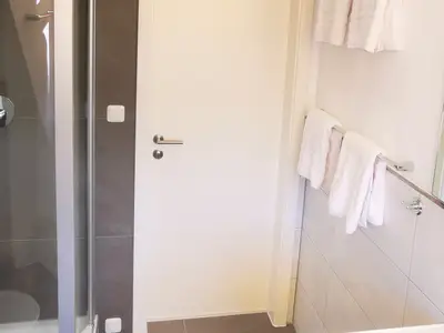 Ferienwohnung für 6 Personen (75 m²) in Fehmarn 9/10