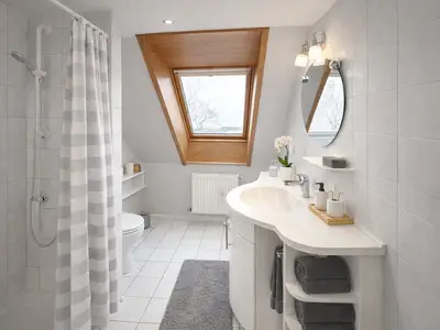 Ferienwohnung für 5 Personen (65 m²) in Fehmarn 7/10