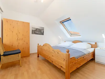 Ferienwohnung für 2 Personen (48 m²) in Fehmarn 3/10