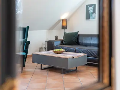 Ferienwohnung für 2 Personen (48 m²) in Fehmarn 10/10