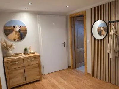 Ferienwohnung für 5 Personen (65 m²) in Fehmarn 10/10