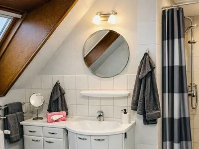 Ferienwohnung für 5 Personen (60 m²) in Fehmarn 8/10