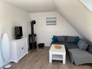 Ferienwohnung für 4 Personen (76 m²) in Fehmarn / Albertsdorf