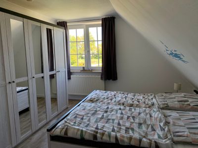 Ferienwohnung für 4 Personen (76 m²) in Fehmarn / Albertsdorf 3/10