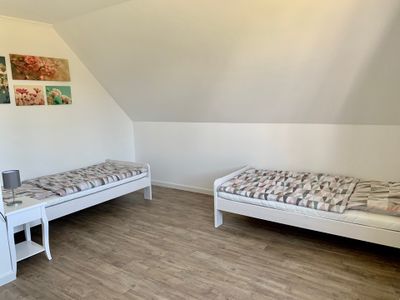 Ferienwohnung für 4 Personen (76 m²) in Fehmarn / Albertsdorf 6/10