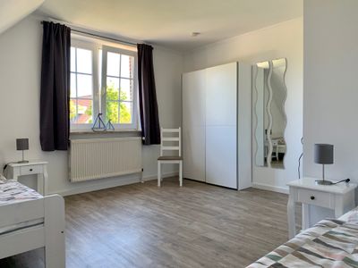 Ferienwohnung für 4 Personen (76 m²) in Fehmarn / Albertsdorf 8/10