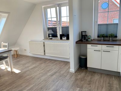 Ferienwohnung für 4 Personen (76 m²) in Fehmarn / Albertsdorf 9/10