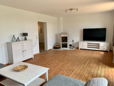 Ferienwohnung für 4 Personen (88 m²) in Fehmarn / Albertsdorf 2/10