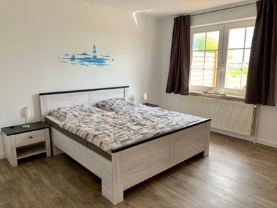 Ferienwohnung für 4 Personen (88 m²) in Fehmarn / Albertsdorf 3/10