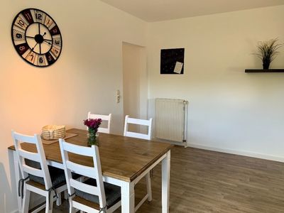 Ferienwohnung für 4 Personen (88 m²) in Fehmarn / Albertsdorf 6/10