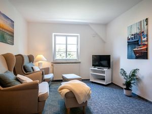 Ferienwohnung für 2 Personen (35 m²) in Fehmarn / Albertsdorf