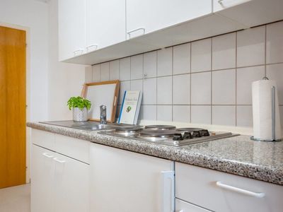 Ferienwohnung für 2 Personen (35 m²) in Fehmarn / Albertsdorf 4/10