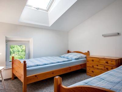 Ferienwohnung für 3 Personen (49 m²) in Fehmarn / Albertsdorf 5/10