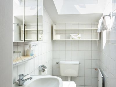 Ferienwohnung für 2 Personen (35 m²) in Fehmarn / Albertsdorf 7/10