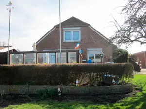 Ferienwohnung für 2 Personen (40 m²) in Fehmarn