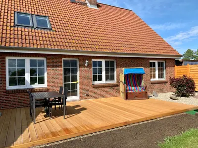 Sundblick, ideal für Familien-intro