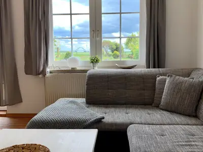 Sundblick, ideal für Familien-2