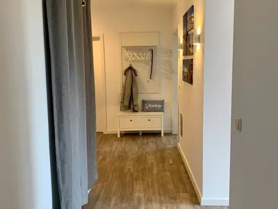 Sundblick, ideal für Familien-5