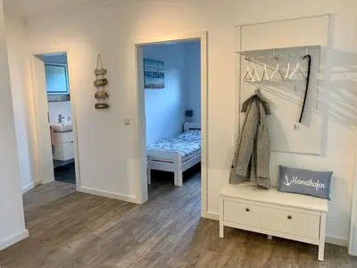 Sundblick, ideal für Familien-6