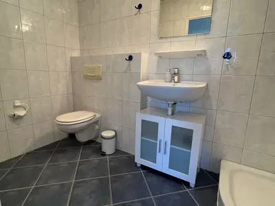 Ferienwohnung für 4 Personen (60 m²) in Fehmarn / Albertsdorf 6/10
