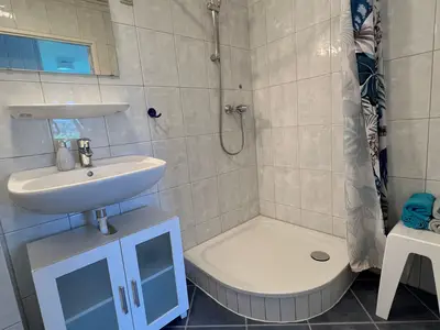 Ferienwohnung für 4 Personen (60 m²) in Fehmarn / Albertsdorf 7/10