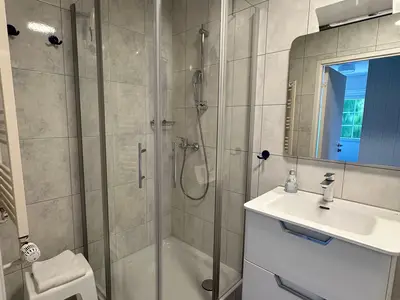 Ferienwohnung für 4 Personen (60 m²) in Fehmarn / Albertsdorf 7/10