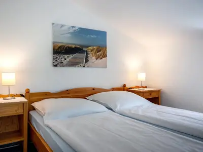 Ferienwohnung für 2 Personen (35 m²) in Fehmarn / Albertsdorf 2/10