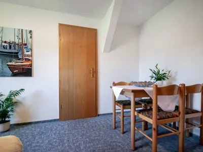 Ferienwohnung für 2 Personen (35 m²) in Fehmarn / Albertsdorf 3/10