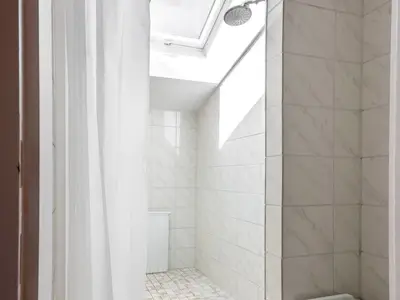 Ferienwohnung für 2 Personen (35 m²) in Fehmarn / Albertsdorf 8/10