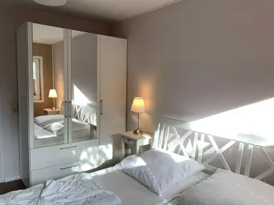 Ferienwohnung für 4 Personen (60 m²) in Fehmarn / Albertsdorf 3/10