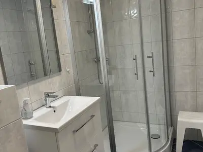 Ferienwohnung für 4 Personen (60 m²) in Fehmarn / Albertsdorf 6/10