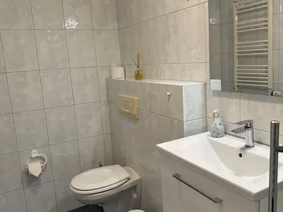 Ferienwohnung für 4 Personen (60 m²) in Fehmarn / Albertsdorf 7/10