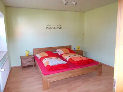 Ferienwohnung für 2 Personen (40 m²) in Fehmarn 2/10