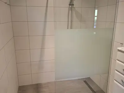 Ferienwohnung für 2 Personen (40 m²) in Fehmarn 7/10