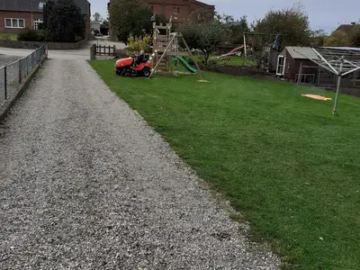 Ferienwohnung für 2 Personen (40 m²) in Fehmarn 10/10