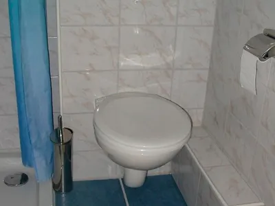 Ferienwohnung für 3 Personen (27 m²) in Fehmarn / Altenteil 5/10