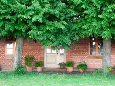 Ferienwohnung für 4 Personen (65 m²) in Fehmarn / Altenteil 1/10