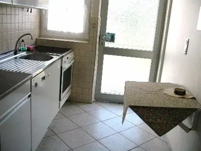 Ferienwohnung für 3 Personen (28 m²) in Fehmarn / Altenteil 2/10