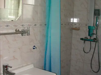 Ferienwohnung für 3 Personen (28 m²) in Fehmarn / Altenteil 4/10