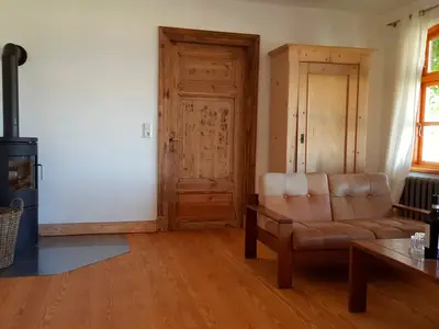 Ferienwohnung für 4 Personen (65 m²) in Fehmarn / Altenteil 4/10