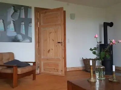 Ferienwohnung für 4 Personen (65 m²) in Fehmarn / Altenteil 5/10