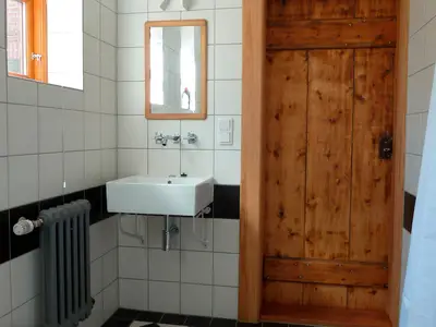 Ferienwohnung für 4 Personen (65 m²) in Fehmarn / Altenteil 8/10