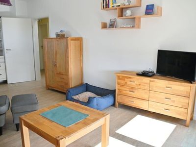 Ferienwohnung für 4 Personen (65 m²) in Fehmarn / Avendorf 10/10