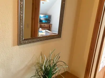Ferienwohnung für 4 Personen (54 m²) in Fehmarn 3/10