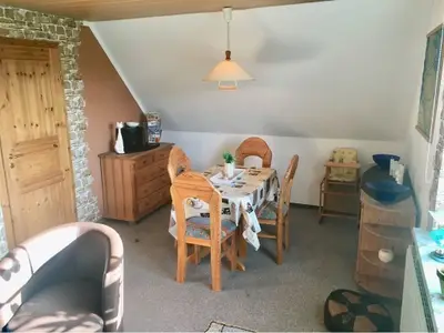 Ferienwohnung für 4 Personen (54 m²) in Fehmarn 8/10